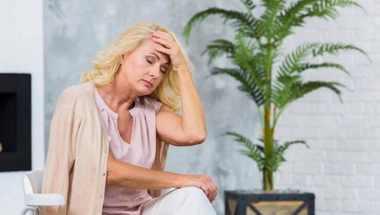 Kadınlarda Alzheimer riski neden daha yüksek? Menopoz ve östrojen kritik rol oynuyor