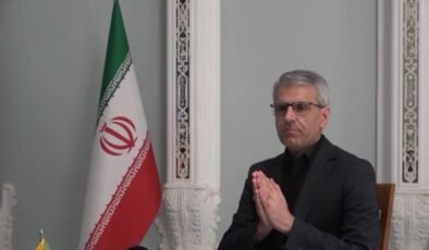 İran’dan Türkiye’ye ateşlenen füzeler: İran kendisini nasıl savunuyor? Türkiye’ye yine füze ateşlenecek mi?