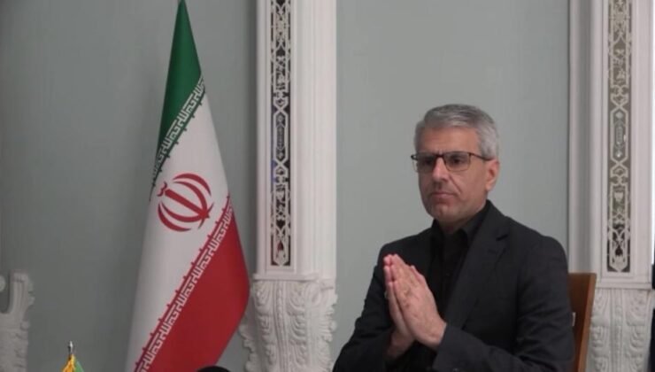 İran’dan Türkiye’ye ateşlenen füzeler: İran kendisini nasıl savunuyor? Türkiye’ye yine füze ateşlenecek mi?