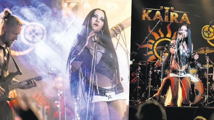 Belarus’a uzanan ‘Uzun İnce Bir Yol’