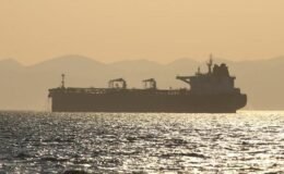 Belçika 'Hürmüz' için şartını açıkladı