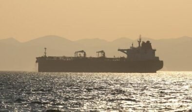 Belçika 'Hürmüz' için şartını açıkladı