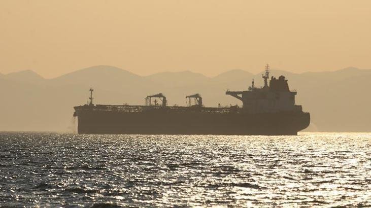 Belçika 'Hürmüz' için şartını açıkladı