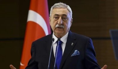 Ramazan Bayramı esnafa umut oldu: Ciro beklentisi 120 milyar TL