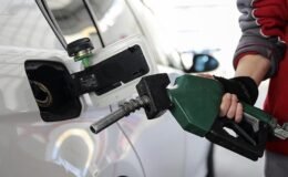 Avrupa’da akaryakıt krizi. Fransızlar ve Portekizliler ucuz akaryakıt için İspanya’ya geçiyor