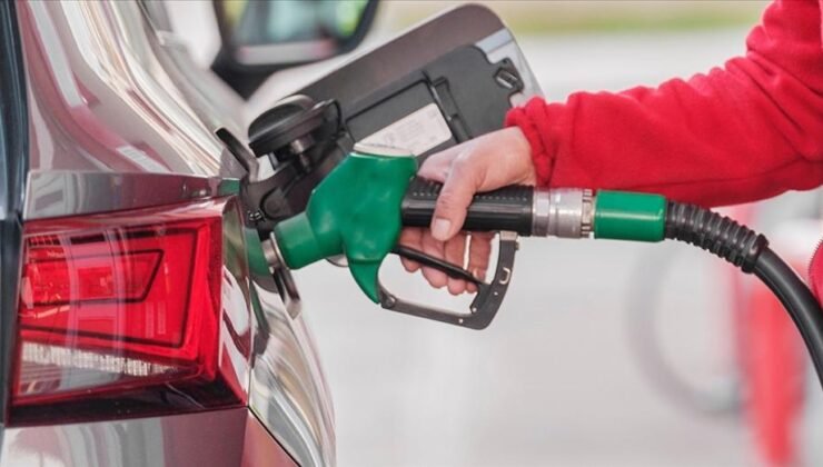 100 kilometreyi 40 liraya gidiyorlar. İşte en tasarruflu araçlar