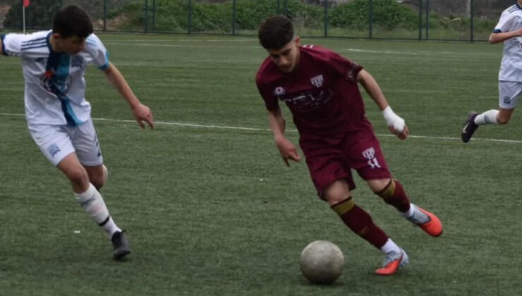 Beşiktaş’ın transferi resmen açıklandı! Bu sezon 10 maçta 26 gole katkı verdi