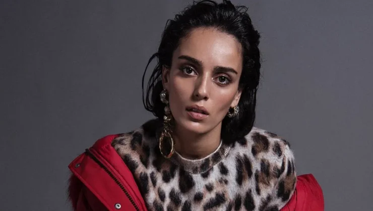 Bestemsu Özdemir’den hamilelik ve annelik açıklamaları: “Vücut doğurmak istiyor"