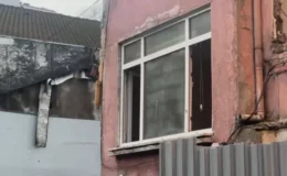 1 yaşındaki bebek öldü, altından dram çıktı