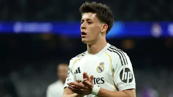 Bugün hangi maçlar var, saat kaçta? 22 Mart günü maç programı…