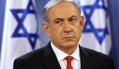İsrail Başbakanlık Ofisi açıkladı: Binyamin Netanyahu öldü mü?