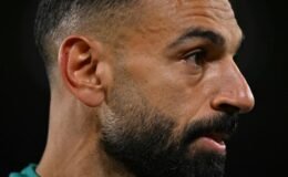 Bir devrin sonu: Mohamed Salah bizzat açıkladı