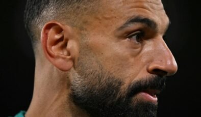 Bir devrin sonu: Mohamed Salah bizzat açıkladı