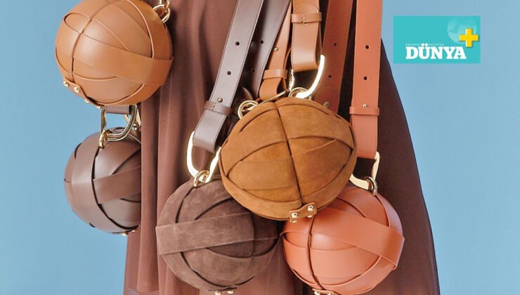 Bir tablo, bir çanta: Ruda’nın Gustav hikâyesi