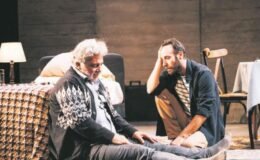 Birbirimizin sesini duyalım, açmazlarına ortak olalım