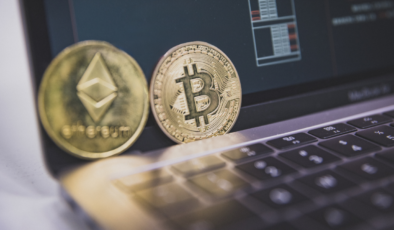 Kriptoda yükseliş sürüyor! Bitcoin bir ayın zirvesinde