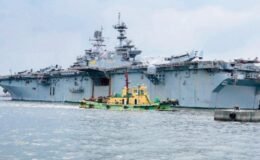 Bitmiyor, körükleniyor…