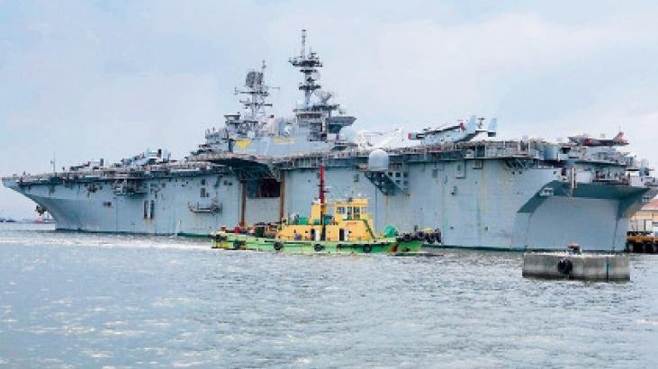 Bitmiyor, körükleniyor…