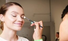 Blend, Kontür, Işıltı: Hangi Fırça Nerede Devreye Giriyor?