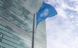 BM Gıda ve Tarım Örgütünden "İran'da çatışmalar dursa bile etkisinin 2-3 ay sürebileceği" uyarısı