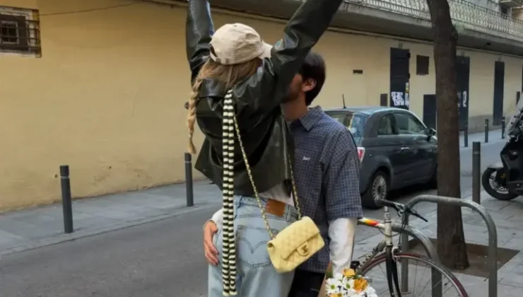 Boğa erkeğiyle ilişki hakkında bilmeniz gereken her şey