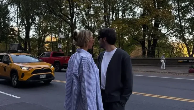 Boğa kadınıyla ilişki hakkında bilmeniz gereken her şey