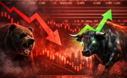 Küresel yatırımcı fren yaptı: BofA anketinde boğa iştahı eridi