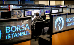 Yarın borsa açık mı? Bayramda Borsa İstanbul'da işlem yapılıyor mu?