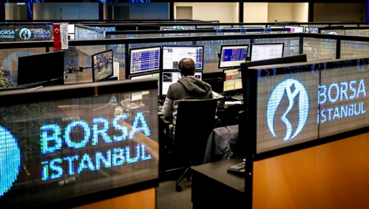 Yarın borsa açık mı? Bayramda Borsa İstanbul'da işlem yapılıyor mu?