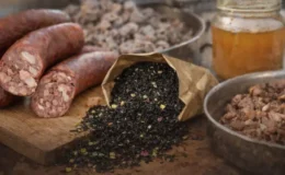 Bu 64 markayı evinize sokmayın: Bakanlık hepsini tek tek ifşa etti