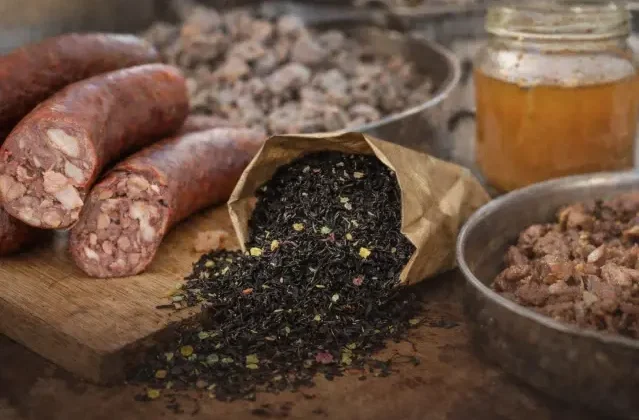 Bu 64 markayı evinize sokmayın: Bakanlık hepsini tek tek ifşa etti