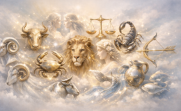 Bu gece 00:00’dan itibaren 3 burç için devran dönüyor