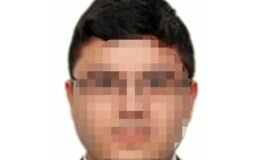 Burdur Üniversitesi’nde taciz iddiası: Öğretim üyesi meslekten çıkarıldı