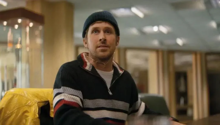 Sinemalarda bu hafta 6 film vizyona girecek… İşte bu haftanın filmleri!