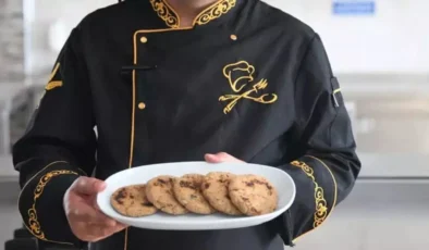 Anadolu sofrasının unutulmuş lezzeti: Yozgat giliği tarifi