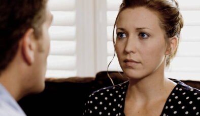 İnsanın Değeri filminin konusu ne? İnsanın Değeri filminin oyuncuları kim?