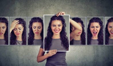 Gün içinde ruh hali en fazla değişen 5 burç: Bu burçlar duygusal dalgalanmalarıyla öne herkesi şaşırtıyor…