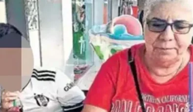 Kumpir zehirlenmesi davasında tahliye