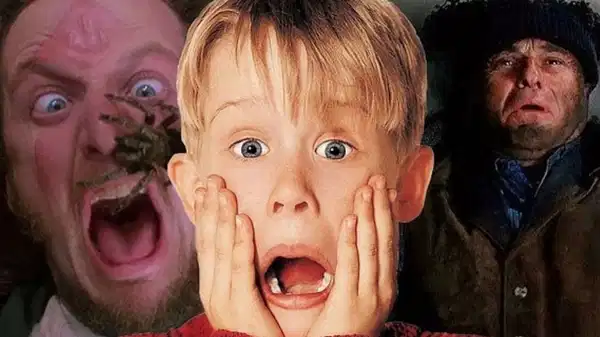 TV yayın akışı 21 Mart Cumartesi! Bugün hangi kanalda ne var? Günün filmleri ve dizileri neler?