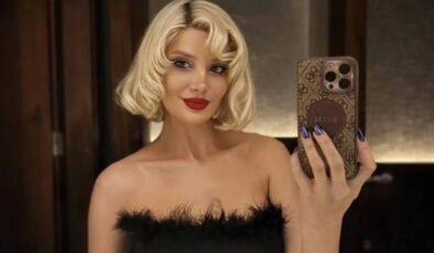 Ayşegül Eraslan’ın ölümüyle ilgili dezenformasyon gözaltısı