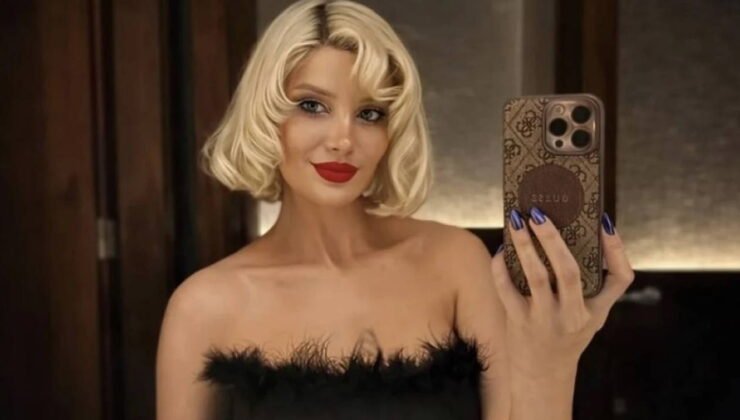 Ayşegül Eraslan’ın ölümüyle ilgili dezenformasyon gözaltısı