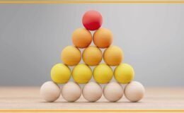 Yapay Zeka, İnsan Akıl Yürütmesinin Sınırlarını Zorluyor: Matematikte Sessiz Bir Devrim