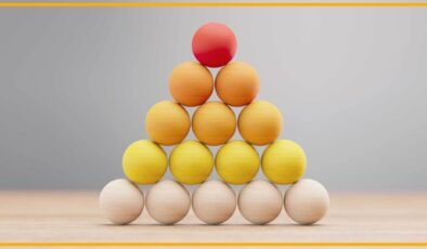 Yapay Zeka, İnsan Akıl Yürütmesinin Sınırlarını Zorluyor: Matematikte Sessiz Bir Devrim