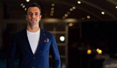 'Etkin pişmanlık' için dilekçe verdi: Bebek Otel müdürüne tahliye!