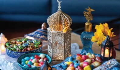 Bayram tatili kaç gün? Okullarda bayram tatili kaç gün?