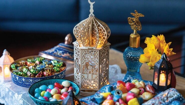 Bayram tatili kaç gün? Okullarda bayram tatili kaç gün?