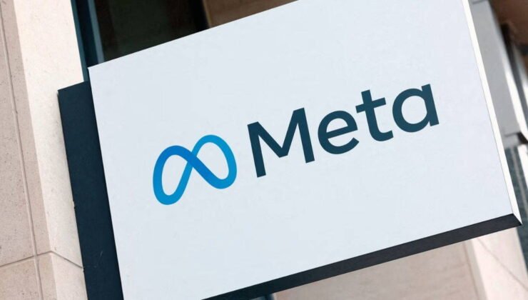 Meta, Hollandalı bir şirketle 27 milyar dolarlık anlaşma yaptı