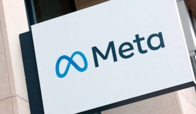 Meta, binlerce çalışanıyla yollarını ayırabilir