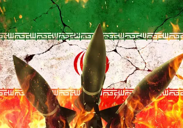 Körfez gerilimi BM’ye taşındı: İran’a 'dur' çağrısı