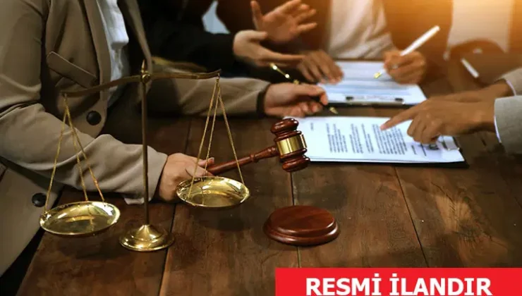 T.C. VAN İCRA DAİRESİ